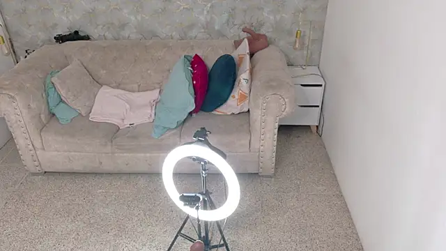 lilithst_ webcam