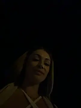hd live sex IsabellaEtthan