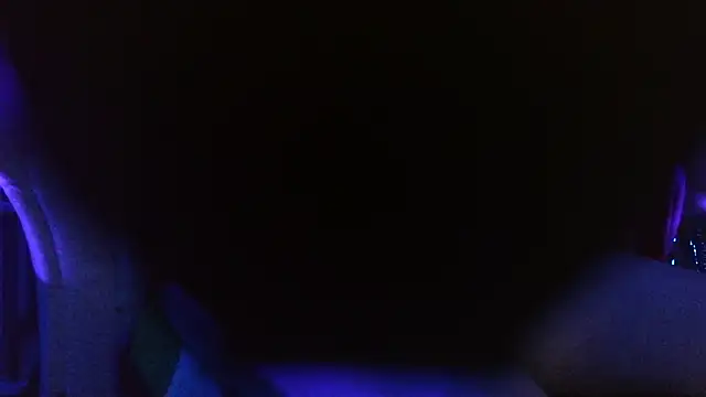 hardcap webcam