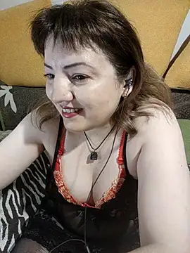 stefanyharper16 webcam