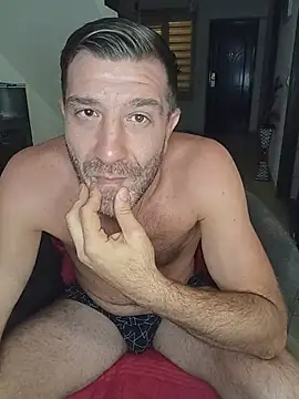 Alexdaniel89 webcam