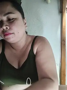 Sweetlorie_83 webcam