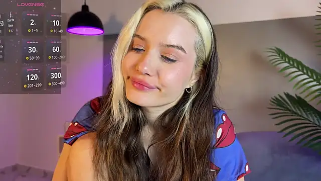 _blowjob_queen webcam
