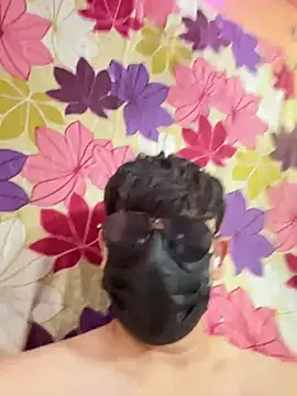Maxwithsexybody