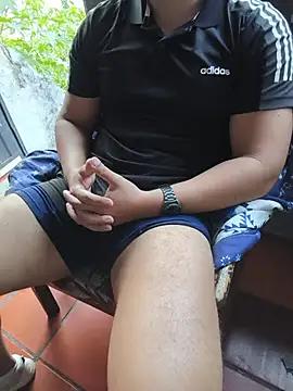 jacson_w8 live sex cam