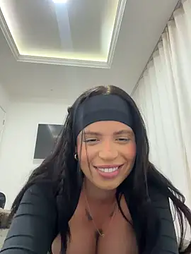 online nude chatroom Rafaellaz
