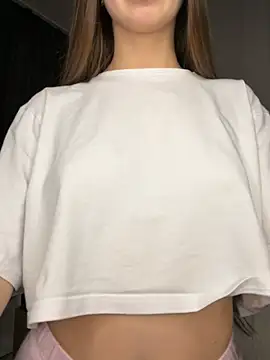 SkylineBliss