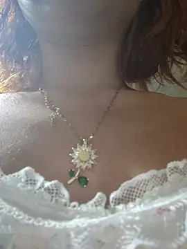 sex live cam Cataleya 16