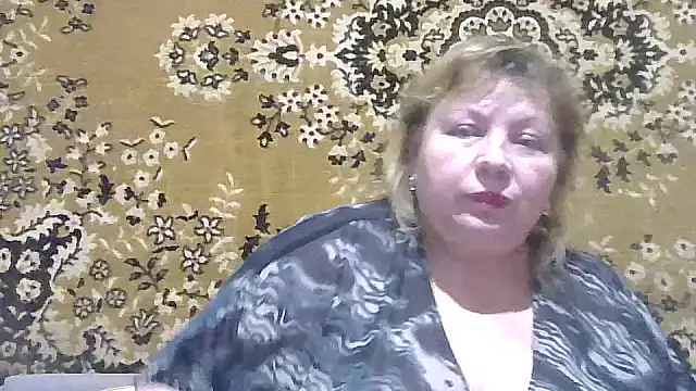 LediMelissa live cam on StripChat