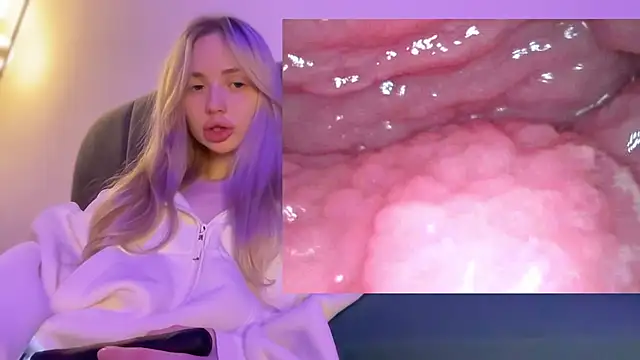 jannemary