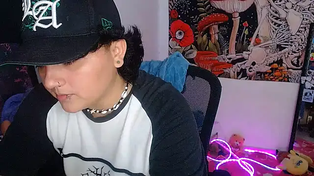 isabeautyx19 webcam