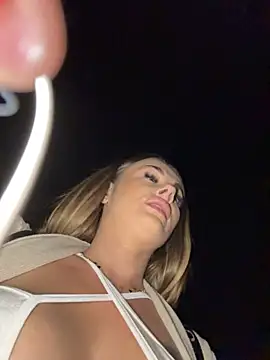 hd live sex IsabellaEtthan