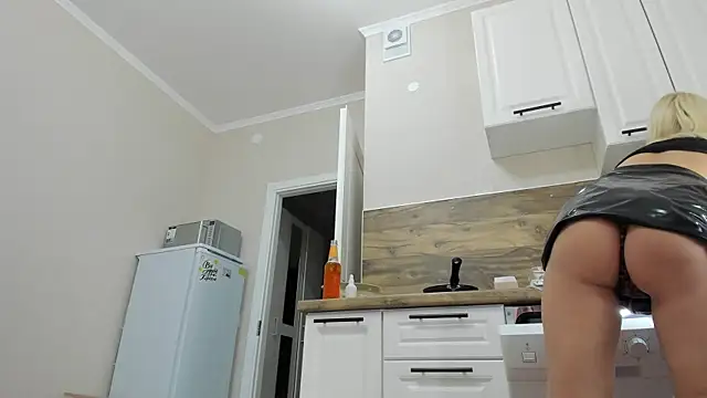 Lika8234 webcam