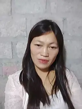 Buong-binh webcam