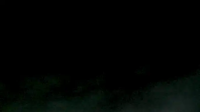 Penelope47 webcam