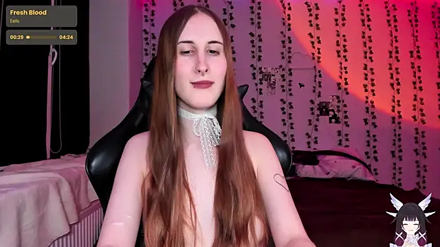 p1nkypaws webcam