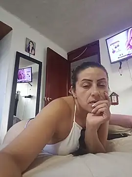 maynor_1998 webcam