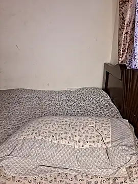 Akni_ webcam