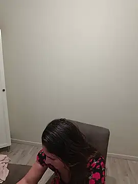 WildSweetheartXO