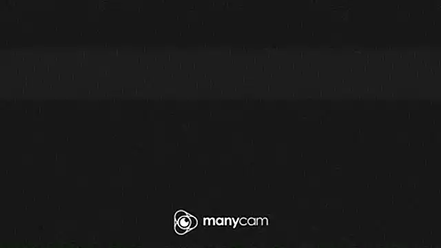 der_dino30 live cam on StripChat