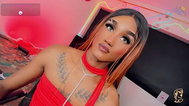 Kendall_hornyy live cam
