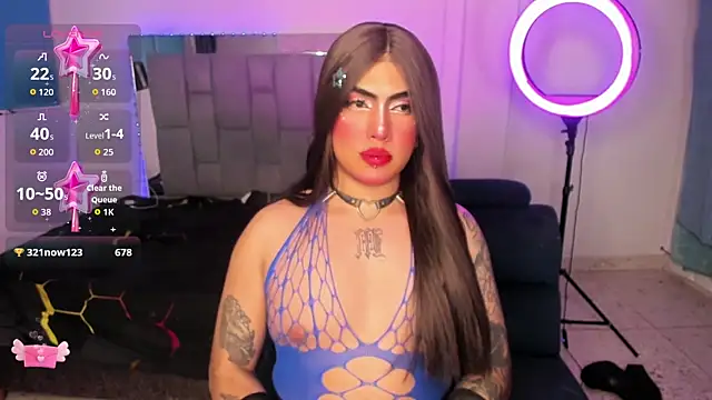Sophie_whitexxx webcam