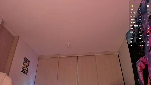 Nami__doll1 webcam