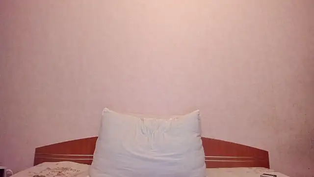 RaysaQuin webcam