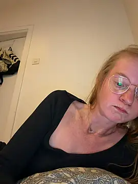 jannis1992 webcam