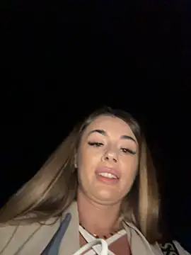 hd live sex IsabellaEtthan