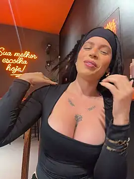 online nude chatroom Rafaellaz