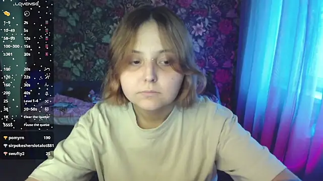 vendymories webcam
