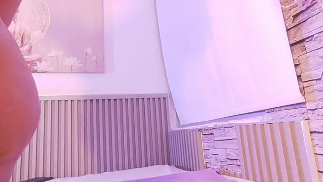 liz_monserrat_1 webcam