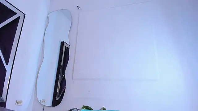 gigii79 webcam