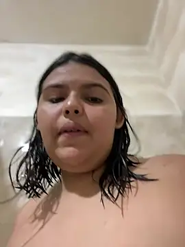 Lia_sexx webcam