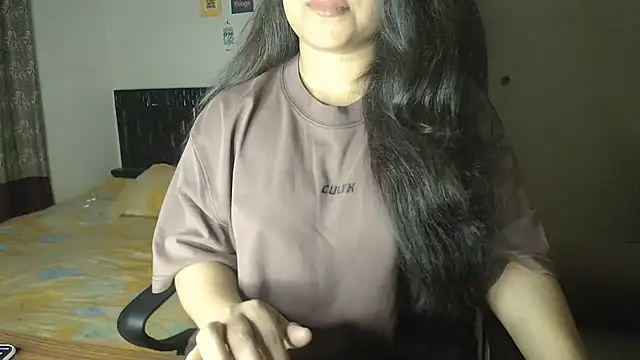 queen_angel67