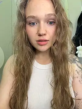 nude amateur RussianWoman