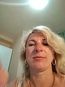 AhlyssaLove1155