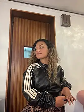 AngelPinkk_