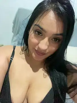 SahanaPrincesss