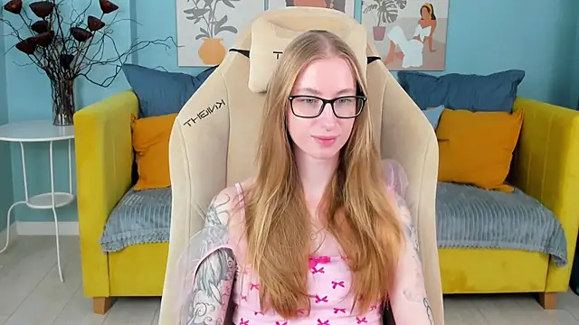 AuroraLean