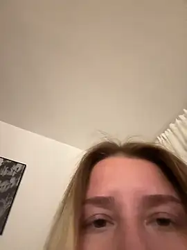 NeleWagner
