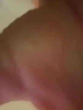 NINACOXXX