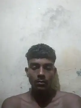 nakedlongcock webcam