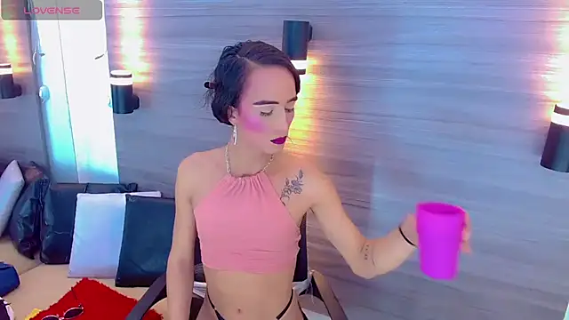 princessrainbowx webcam