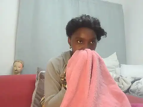 Sexxybella27 webcam