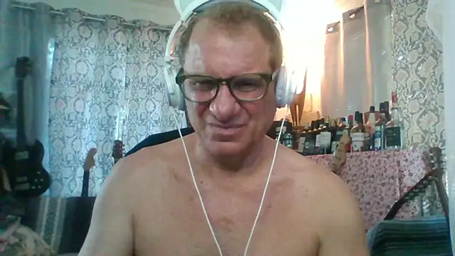coryassman webcam