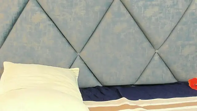 FreyaMoller webcam