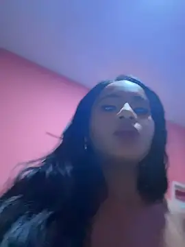 AlisonHoot69 webcam
