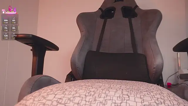 little-eli webcam